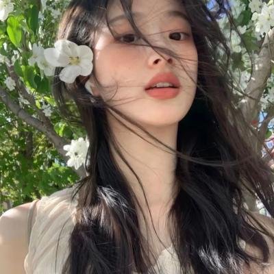 大破白莲教粤语