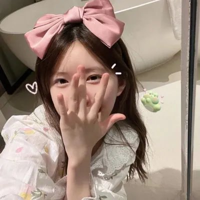 霓裳记