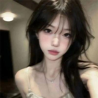 心智相投