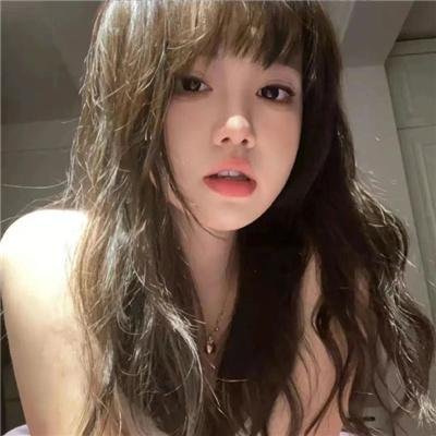大明末年