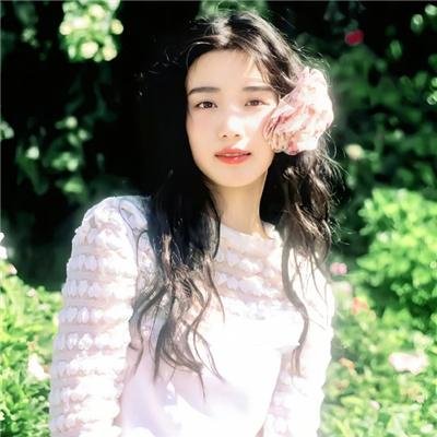白月光下