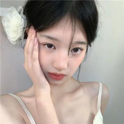 遗产奇案