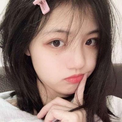 北海巨妖