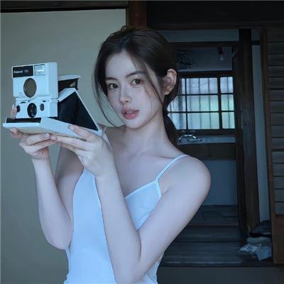 梦寻桃花源