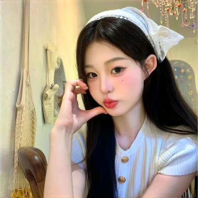 机械师