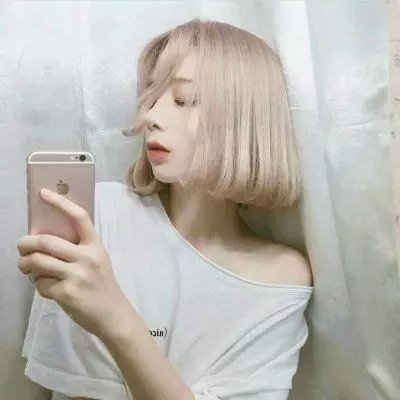 冬狮(电视剧)