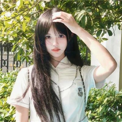 叶罗丽梦奇境真人版
