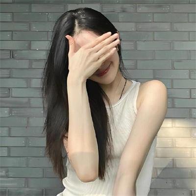 绝世女英豪