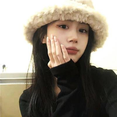 愿望树粤语