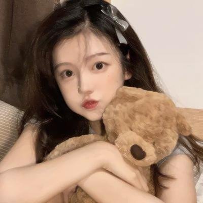 珊迪大电影:拯救比奇堡