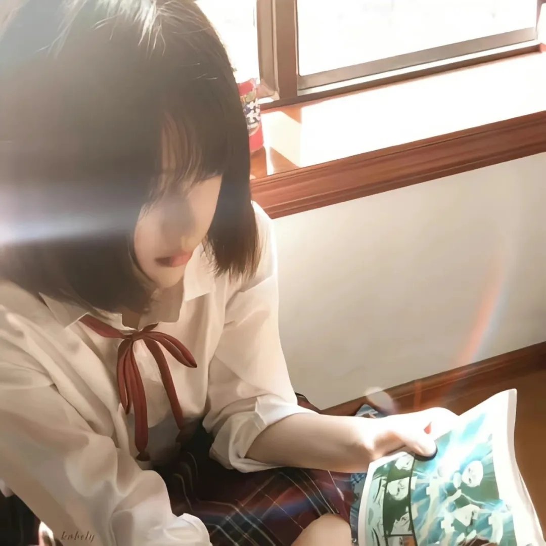 热血兵团