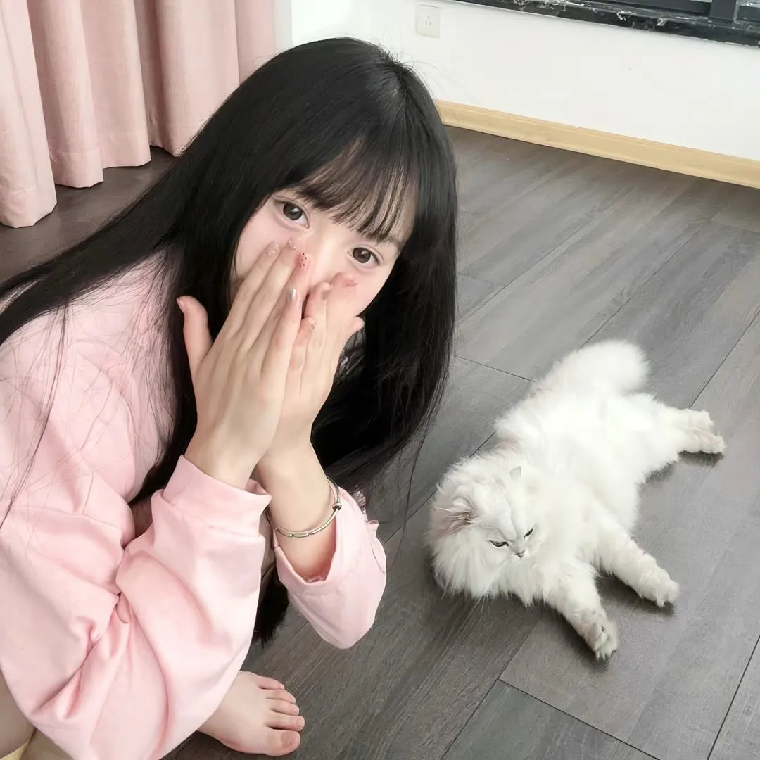 毁灭者