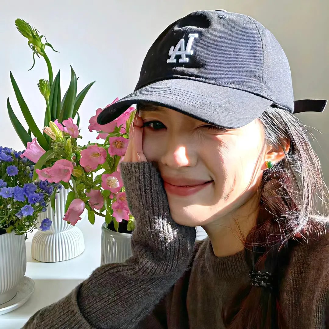 为什么不是巴西