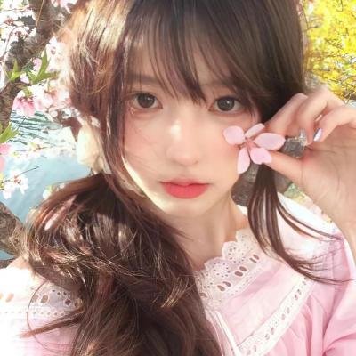 动态漫画·我在末世捡属性