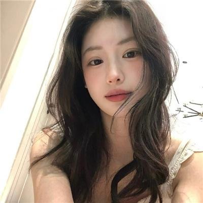 后裔